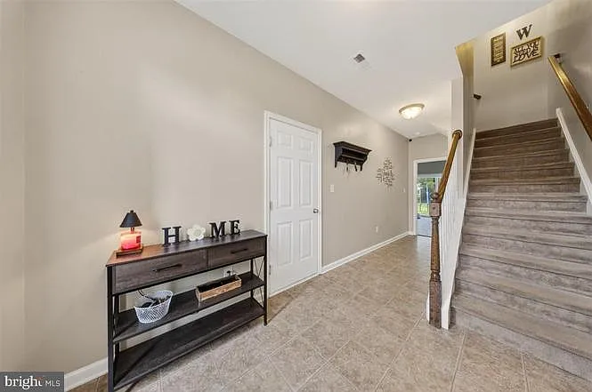 2111 Audubon Trl — Photo 13