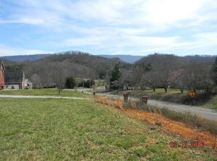 3248 Sam James Rd, Maryville, TN 37803