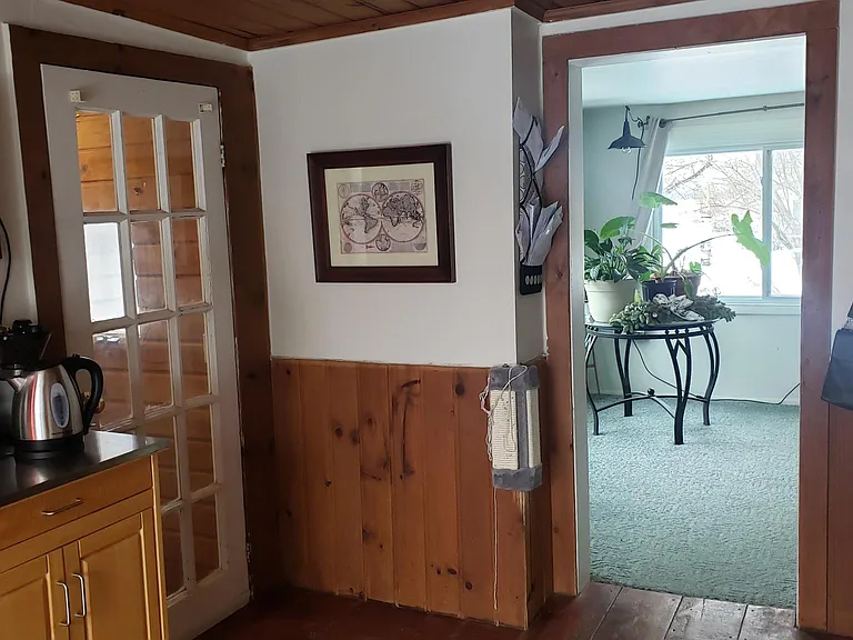 20324 Jerusalem Rd — Photo 10