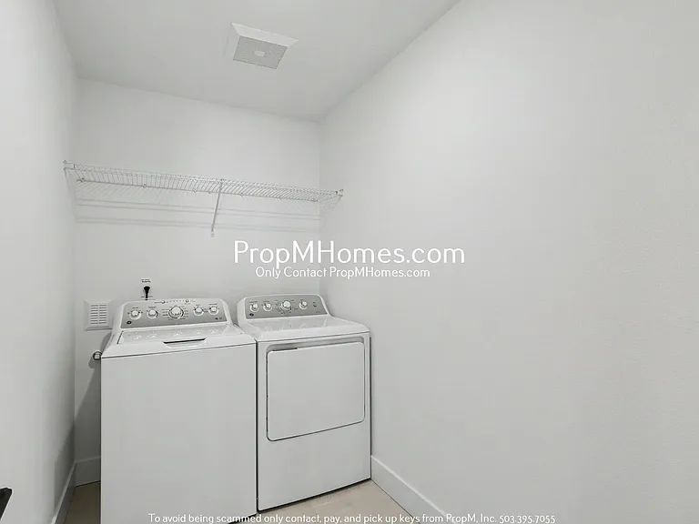 14560 NW Lazarus Ln — Photo 23