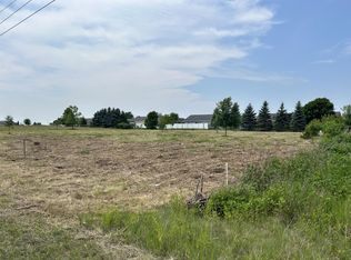 Main Ave S, Park Rapids, MN 56470