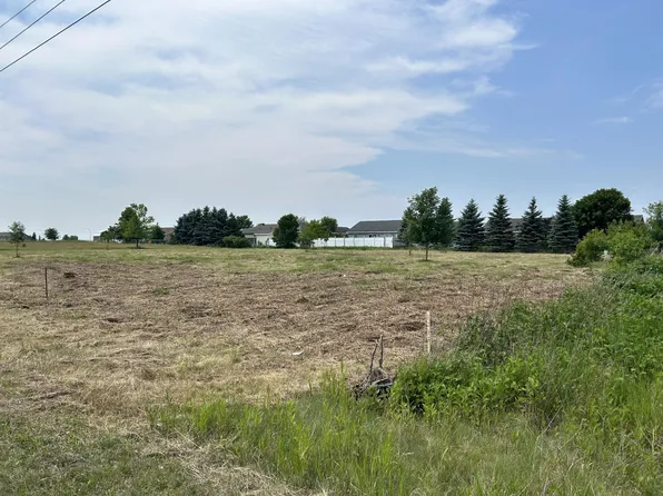 Main Ave S, Park Rapids, MN 56470