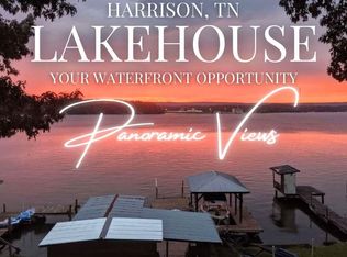 6046 Lynn Rd, Harrison, TN 37341