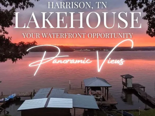 6046 Lynn Rd, Harrison, TN 37341