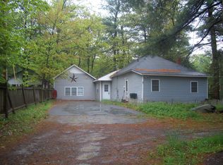 68 Sarine Rd, Wurtsboro, NY 12790
