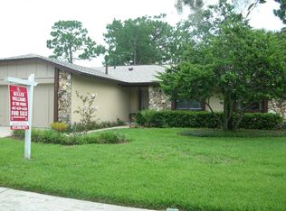 429 Breakwater Dr, Altamonte Springs, FL 32714