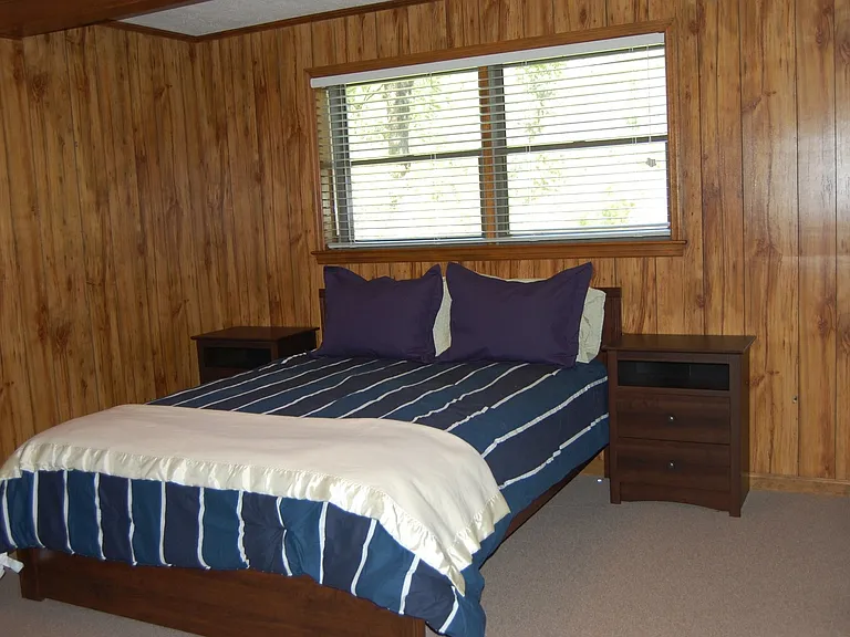 1089 Aubrey Turner Rd — Photo 10