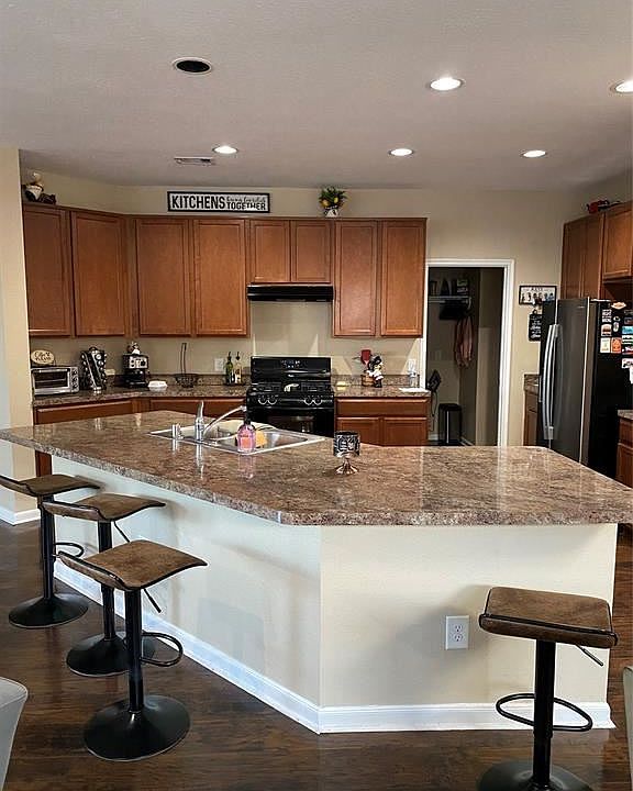 1st image of 22214 Hailey Grove Ln