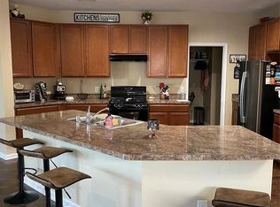 22214 Hailey Grove Ln, Katy, TX 77449