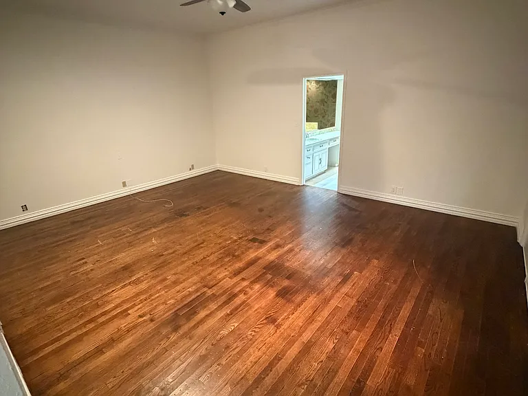 3201 Squireswood Dr — Photo 19