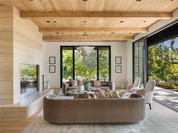 5th image of 24341 Rolling View Rd