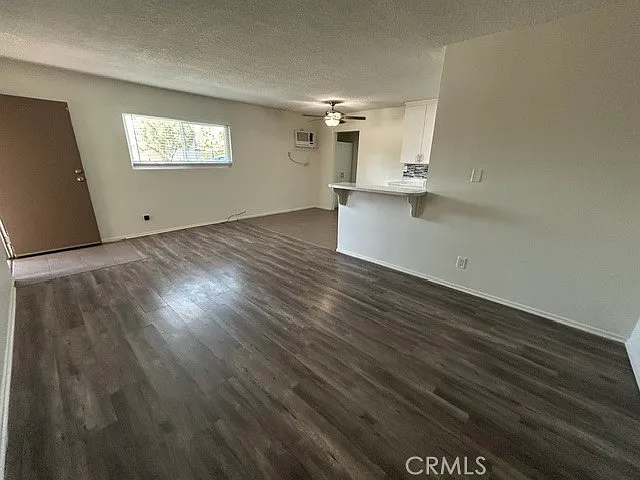 686 E Cottonwood Rd #1 — Photo 21