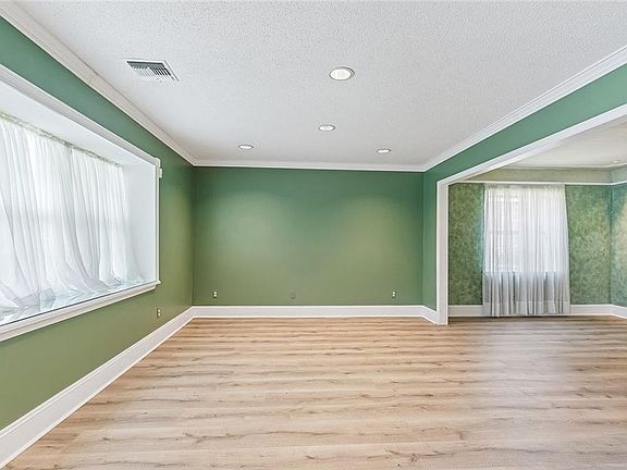 4th image of 5117 Tartan Dr