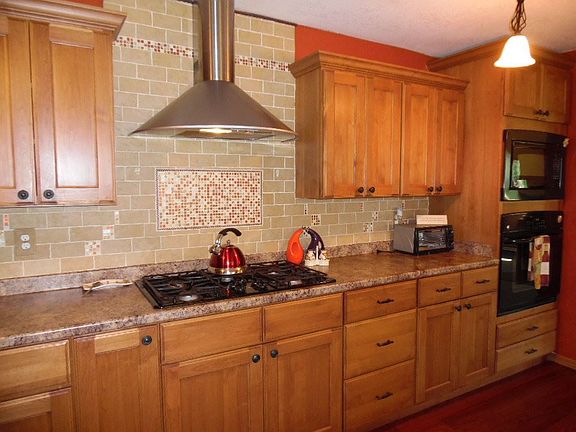 4th image of 6780 Indian Hills Dr