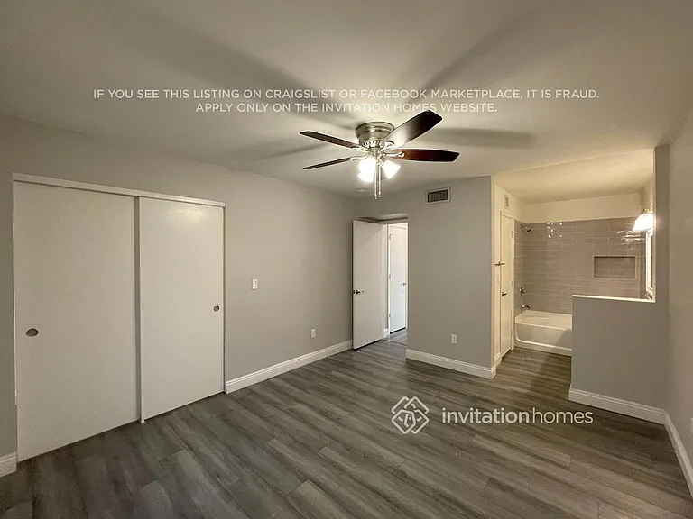 1535 N Horne #111 — Photo 11
