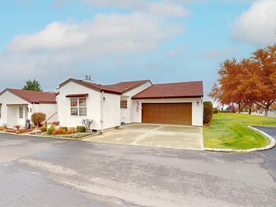 510 Boros Ct, Richland, WA, 99352