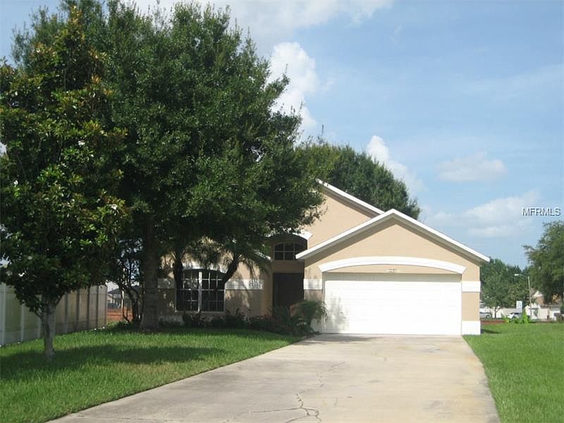 1st image of 12311 Beacontree Way