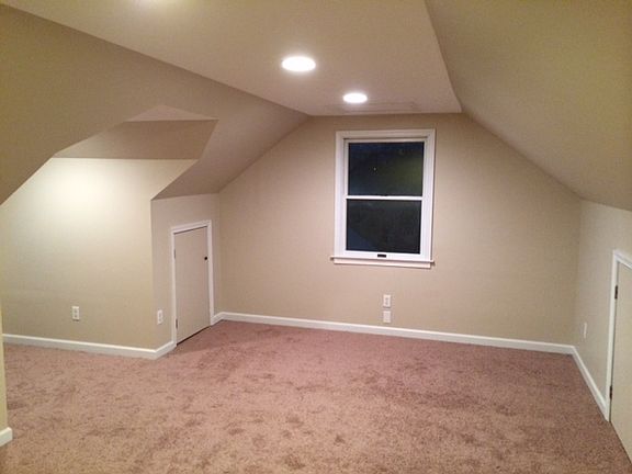2nd image of 103 Dudley Ave