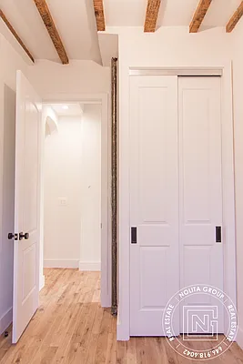 Rented by Nolita Group | media 16