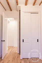 Rented by Nolita Group