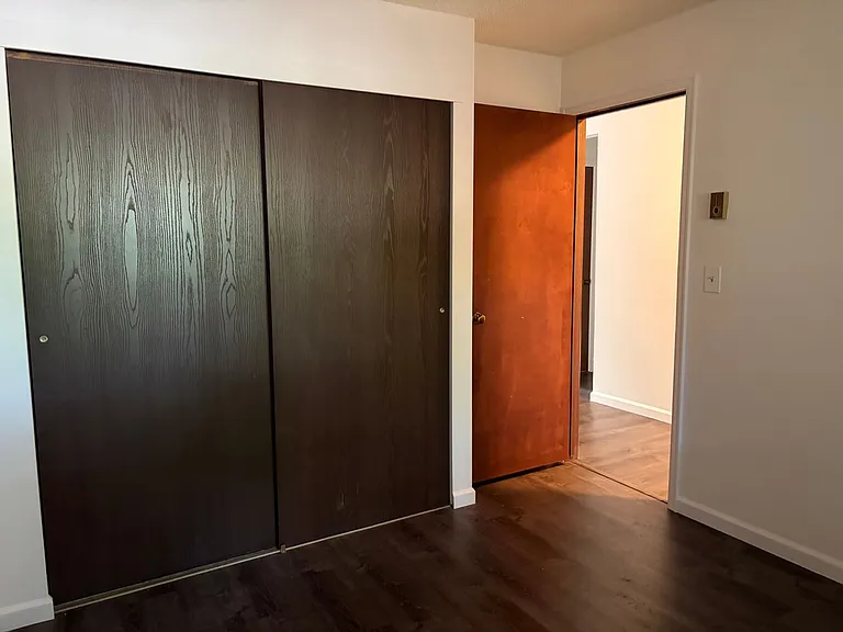 710 City Park Ave #A122 — Photo 5
