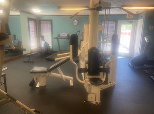 2501 W Zia Rd APT 10-204, Santa Fe, NM 87505