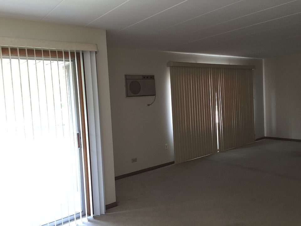 1st image of 659 Des Plaines Ave #2B