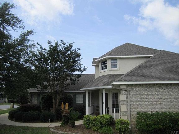 3rd image of 2528 Edwina Ct