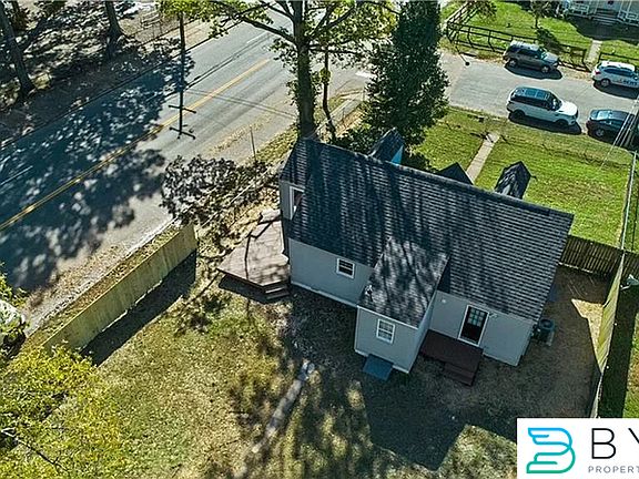 3rd image of 5101 Boscobel Ave