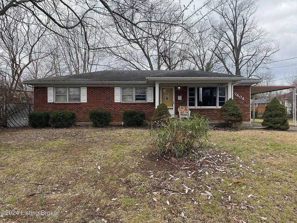 1st image of 7404 Beahl Blvd