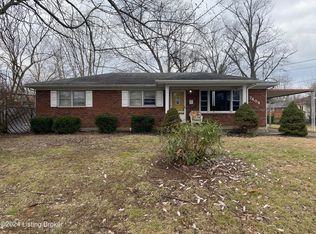 7404 Beahl Blvd, Louisville, KY 40258