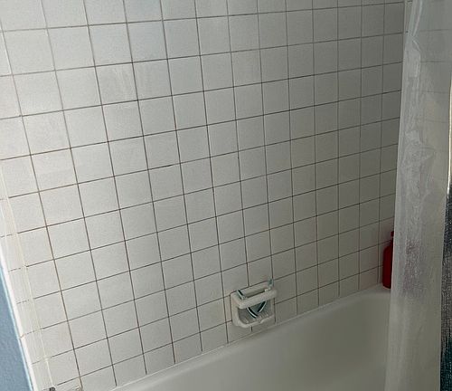 5th image of 36 S Ellington Ave #1