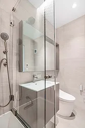 Rented by Related Rentals