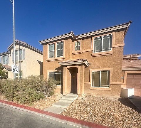 1st image of 720 Caballo Hills Ave