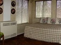 107 Harbeth Dr photo 1