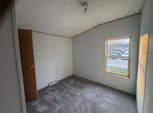 Country Meadows Village, Caledonia, MI 49316