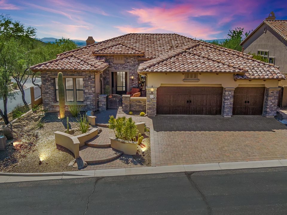 1st image of 4004 N Highview Cir