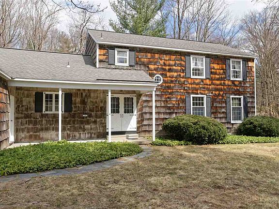 4th image of 107 Nottingham Way S