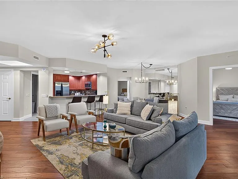23540 Via Veneto Blvd #204 — Photo 3