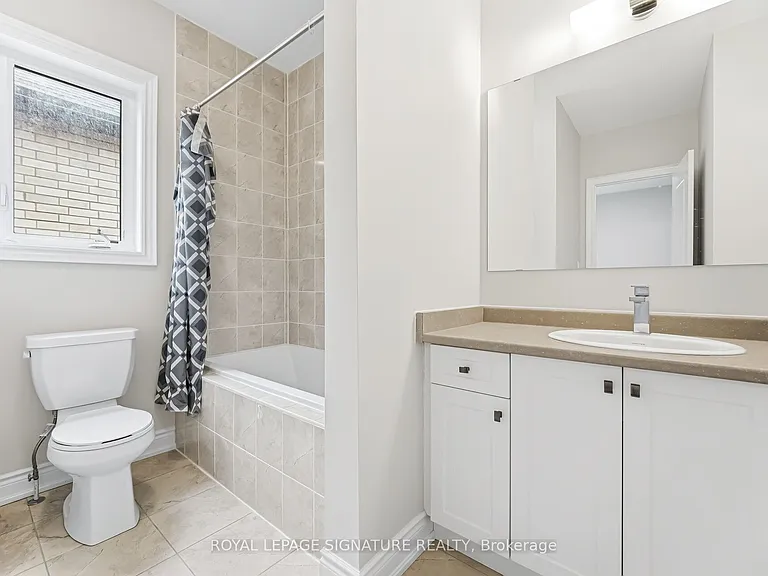 78 Bearberry Rd — Photo 35