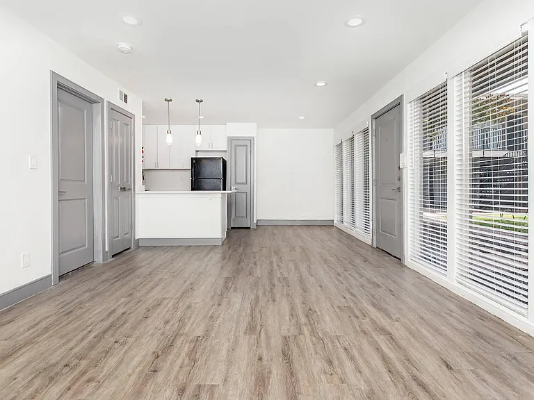 The Dawson at Stratford Apartments — Photo 77