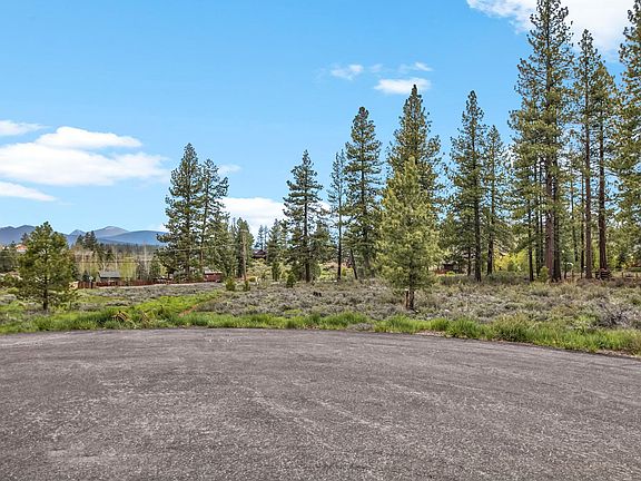 2nd image of 15678 Chelmsford Circle 10091 Donner Pass Rd