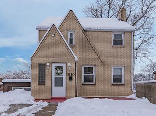 3110 Willett Rd, Pittsburgh, PA 15227