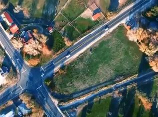 Tbd E Beacon Light Rd, Eagle, ID 83616