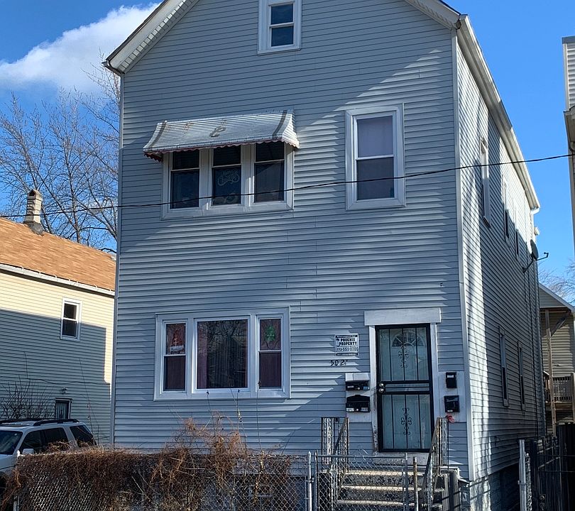 1st image of 5021 S Loomis Blvd