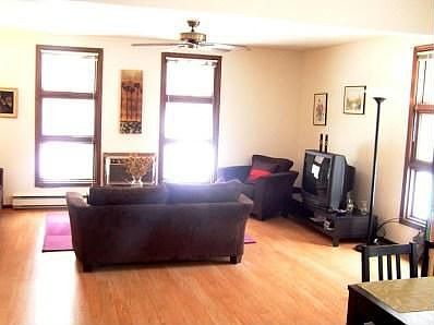 2nd image of 295 Claremont Ave