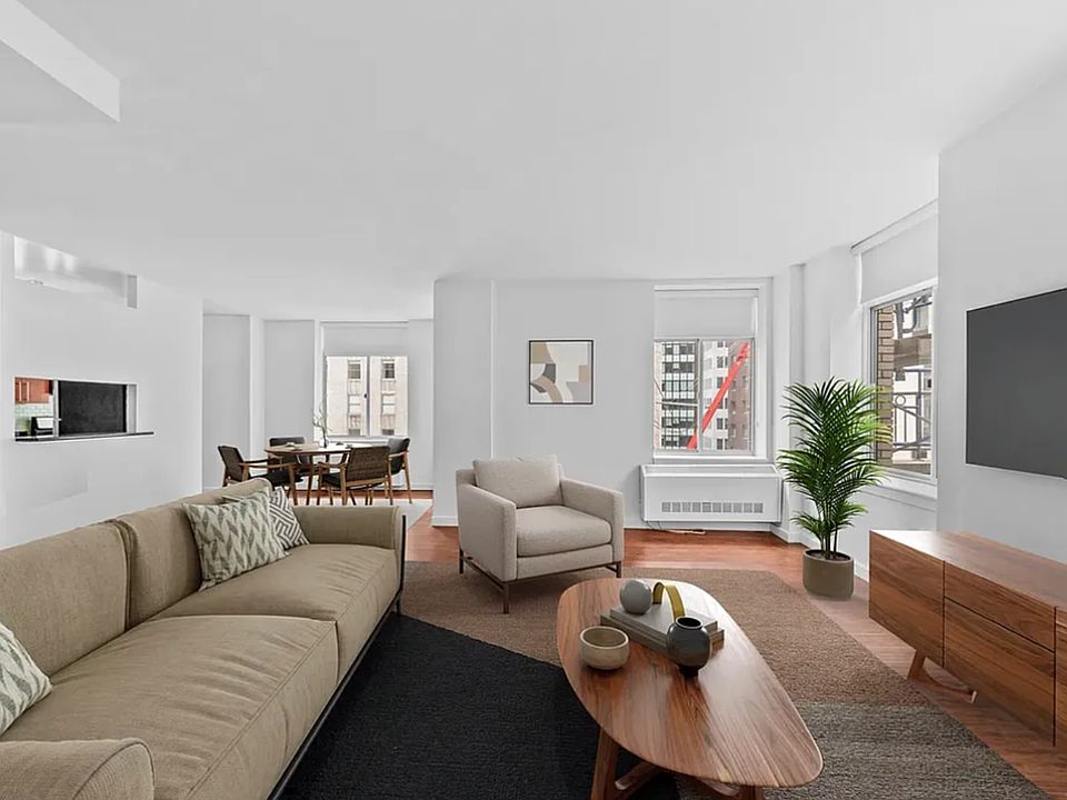 1st image of 100 John St APT 2303