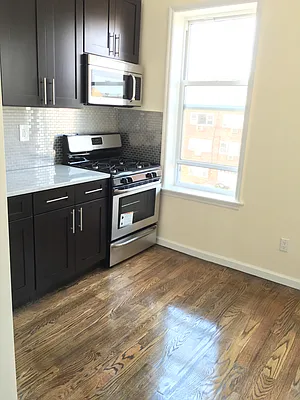 Rented by America Realty LLC | media 13