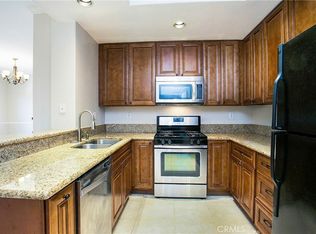 123 Night Heron Ln, Aliso Viejo, CA 92656