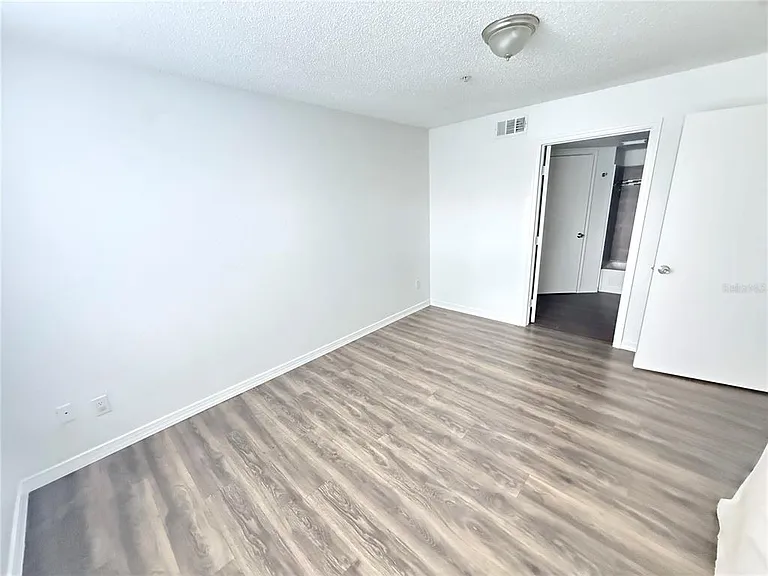 4105 Tropical Isle Blvd #217 — Photo 20